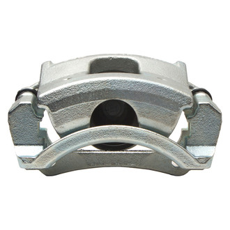 DFC® - Premium Front Passenger Side Disc Brake Caliper