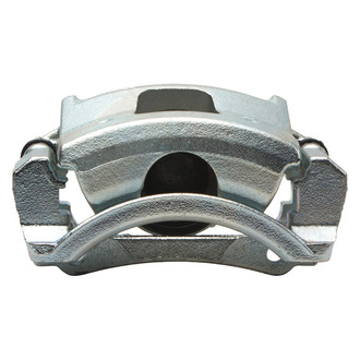 DFC® - Premium Disc Brake Caliper