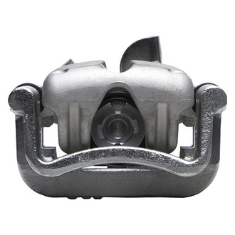 DFC® - Premium Rear Passenger Side Disc Brake Caliper