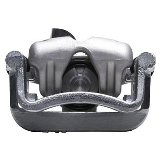 DFC® - Premium Rear Driver Side Disc Brake Caliper