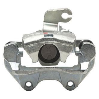 DFC® - Premium Rear Passenger Side Disc Brake Caliper