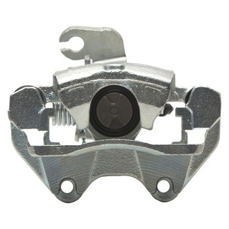 DFC® - Premium Rear Driver Side Disc Brake Caliper