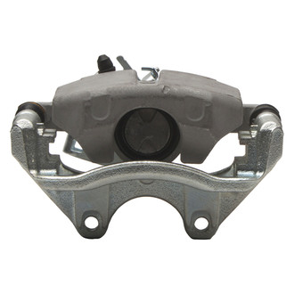 DFC® - Premium Rear Passenger Side Disc Brake Caliper