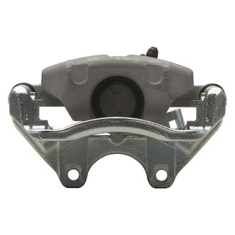 DFC® - Premium Rear Driver Side Disc Brake Caliper