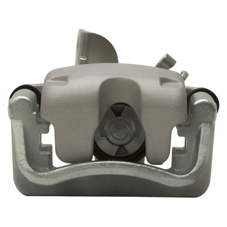 DFC® - Premium Rear Passenger Side Disc Brake Caliper