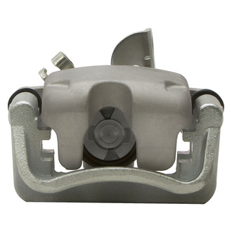 DFC® - Premium Rear Driver Side Disc Brake Caliper