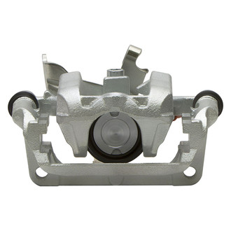 DFC® - Premium Rear Passenger Side Disc Brake Caliper