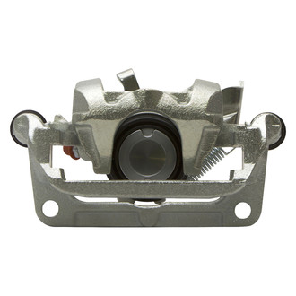 DFC® - Premium Rear Driver Side Disc Brake Caliper