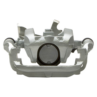 DFC® - Premium Rear Passenger Side Disc Brake Caliper
