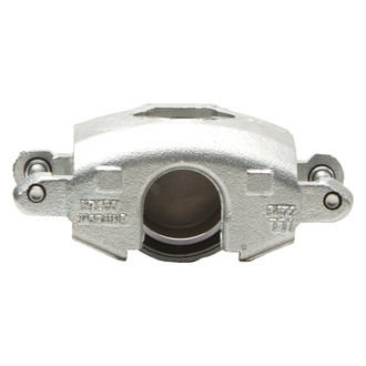 DFC® - Premium Front Passenger Side Disc Brake Caliper
