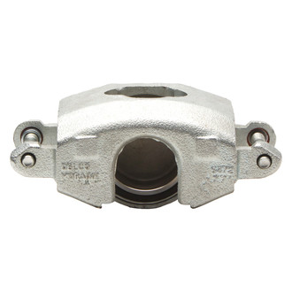 DFC® - Premium Front Disc Brake Caliper