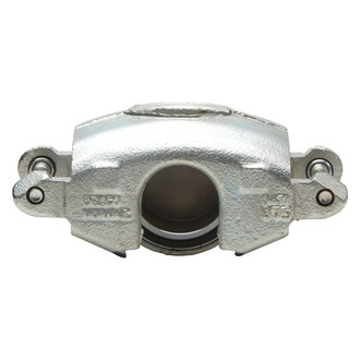 DFC® - Premium Front Passenger Side Disc Brake Caliper