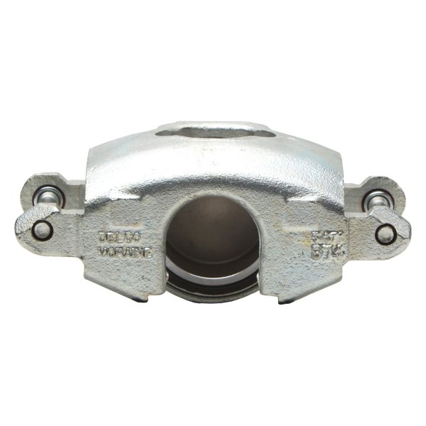 DFC® - Premium Front Driver Side Disc Brake Caliper