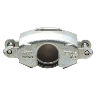 DFC® - Premium Disc Brake Caliper