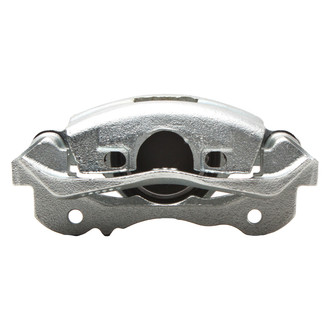 DFC® - Premium Front Passenger Side Disc Brake Caliper