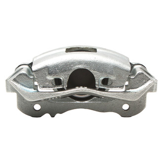 DFC® - Premium Disc Brake Caliper