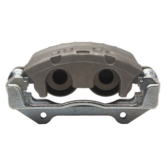 DFC® - Premium Disc Brake Caliper