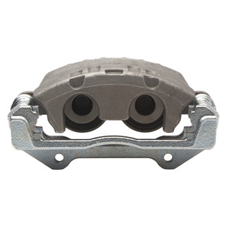 DFC® - Premium Disc Brake Caliper