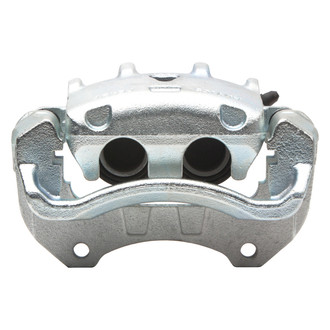 DFC® - Premium Front Passenger Side Disc Brake Caliper