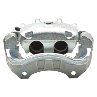 DFC® - Premium Front Driver Side Disc Brake Caliper