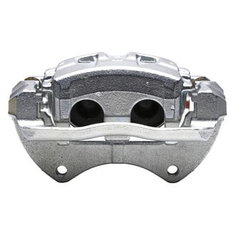 DFC® - Premium Front Passenger Side Disc Brake Caliper