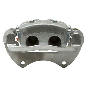 DFC® - Premium Disc Brake Caliper