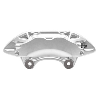 DFC® - Premium Disc Brake Caliper