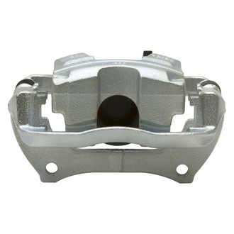 DFC® - Premium Front Passenger Side Disc Brake Caliper