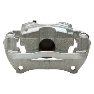 DFC® - Premium Front Driver Side Disc Brake Caliper