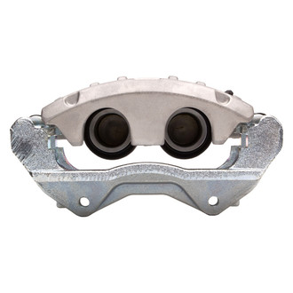 DFC® - Premium Disc Brake Caliper