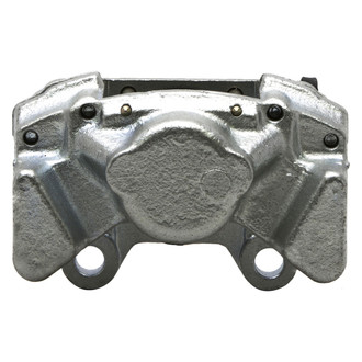 DFC® - Premium Rear Passenger Side Disc Brake Caliper