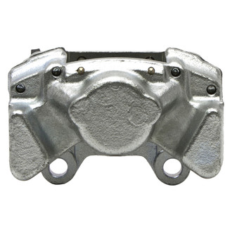 DFC® - Premium Rear Driver Side Disc Brake Caliper