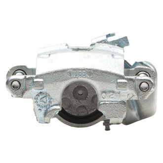 DFC® - Premium Rear Passenger Side Disc Brake Caliper