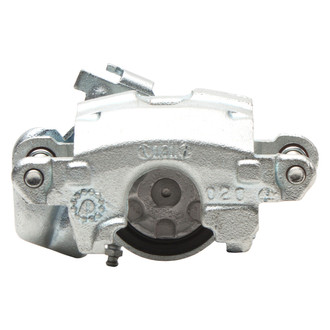 DFC® - Premium Rear Driver Side Disc Brake Caliper