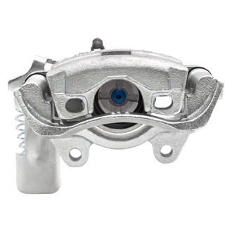 DFC® - Premium Rear Disc Brake Caliper