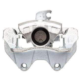 DFC® - Premium Rear Passenger Side Disc Brake Caliper