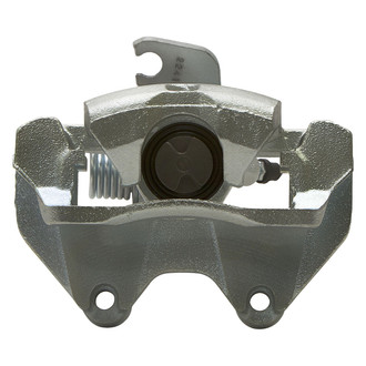 DFC® - Premium Rear Driver Side Disc Brake Caliper
