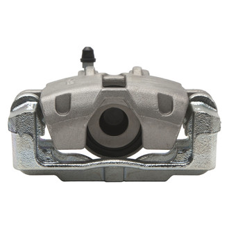 DFC® - Premium Rear Passenger Side Disc Brake Caliper