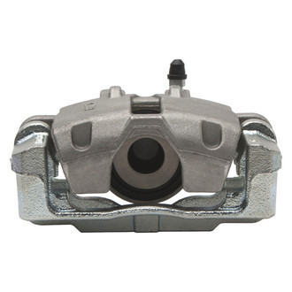 DFC® - Premium Disc Brake Caliper