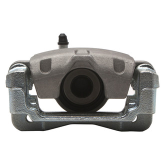 DFC® - Premium Rear Passenger Side Disc Brake Caliper
