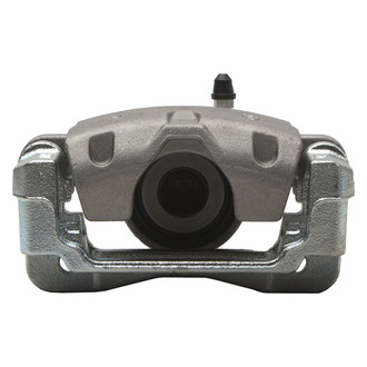 DFC® - Premium Rear Disc Brake Caliper