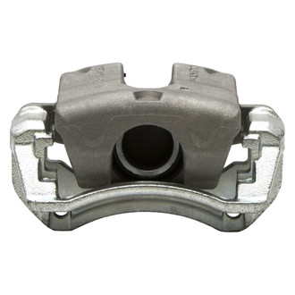 DFC® - Premium Rear Passenger Side Disc Brake Caliper