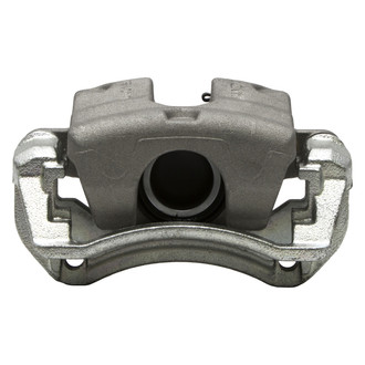 DFC® - Premium Rear Driver Side Disc Brake Caliper