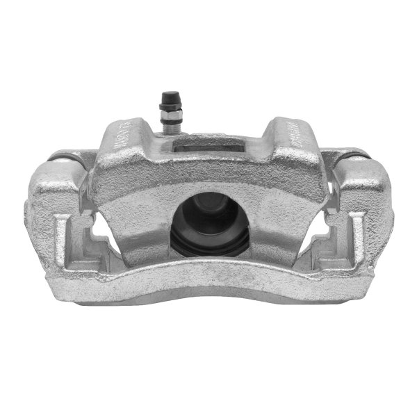 DFC® - Premium Rear Passenger Side Disc Brake Caliper