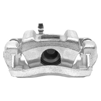 DFC® - Premium Rear Passenger Side Disc Brake Caliper