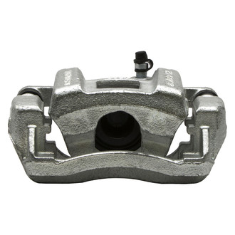 DFC® - Premium Rear Driver Side Disc Brake Caliper