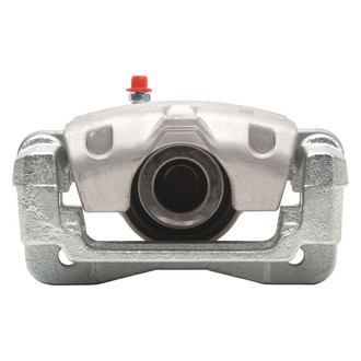 DFC® - Premium Rear Passenger Side Disc Brake Caliper