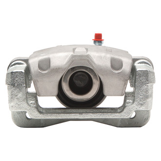DFC® - Premium Rear Driver Side Disc Brake Caliper