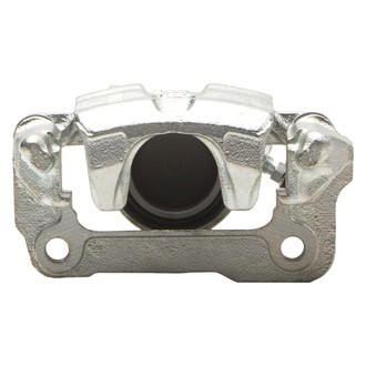 DFC® - Premium Front Passenger Side Disc Brake Caliper