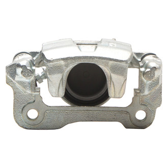 DFC® - Premium Disc Brake Caliper